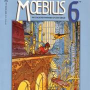 Moebius