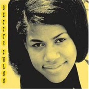 Bettye Swann Bettye Swann