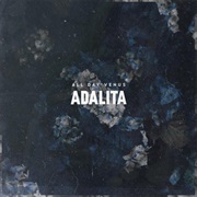 Adalita - All Day Venus (2013)