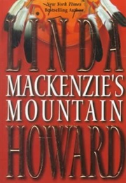 Mackenzie Family Series (Linda Howard)