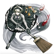 Kirumi Tojo