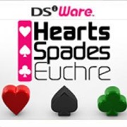 Hearts Spades Euchre