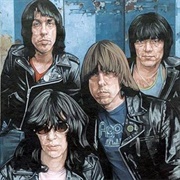 Ramones