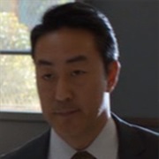 Kenneth Choi - Principal Morita