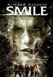 Smile (2009)