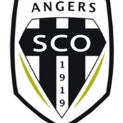 Angers SCO