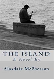 The Island (Alasdair McPherson)