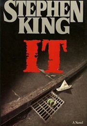 It (Stephen King)