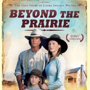 Beyond the Prairie