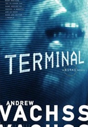 Terminal (Andrew Vachss)