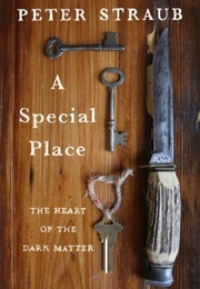 A Special Place (Peter Straub)