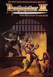 Deathstalker III