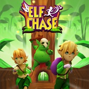 Elf Chase