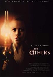 The Others