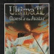 Ultima IV