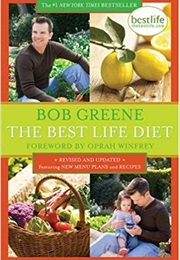 The Best Life Diet (Bob Greene)