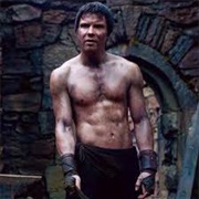 Gendry