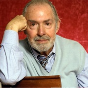 Umberto Lenzi