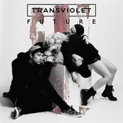 Transviolet