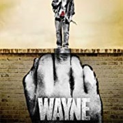 Wayne