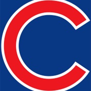 Chicago Cubs (MLB)