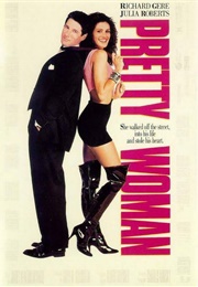 Pretty Woman (1990)