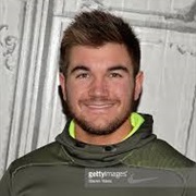 Alek Skarlatos