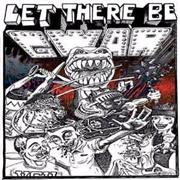 Gwar - Let There Be Gwar