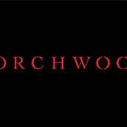 Torchwood