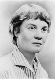 Iris Murdoch (Murdoch)