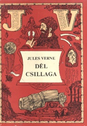 A Dél Csillaga (Jules Verne)