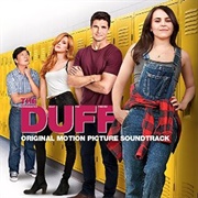 The Duff Soundtrack