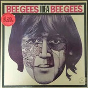 Bee Gees - Idea