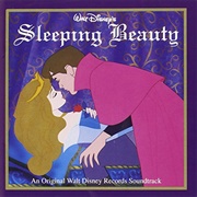 Sleeping Beauty