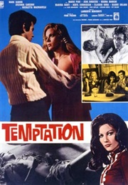 Temptation (1969)