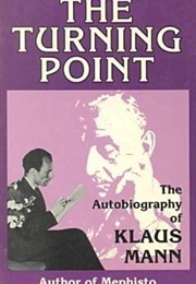 The Turning Point (Klaus Mann)