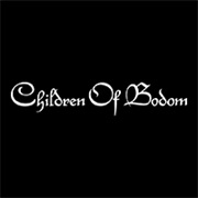 Children of Bodom