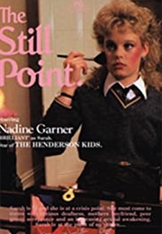 The Still Point (1986)