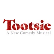 Tootsie: The Musical