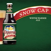 Snow Cap (Pyramid Breweries)