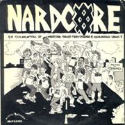 Nardcore Compilation