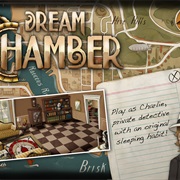 Dream Chamber