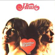 Dreamboat Annie