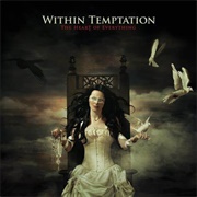 All I Need - Within Temptation