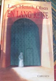 En Lang Rejse (Lars-Henrik Olsen)