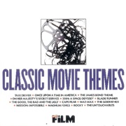 Classic Move Themes