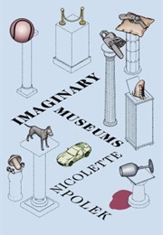 Imaginary Museums (Nicolette Polek)