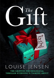 The Gift (Louise Jensen)