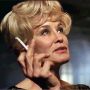 Constance Langdon