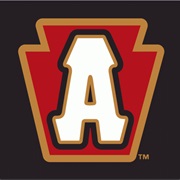 Altoona Curve (AA)